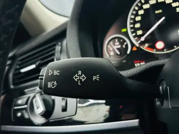 BMW X4 2015 2.0D E6 Garantie 12 Luni Rate Avans 0 Doar Cu Bu