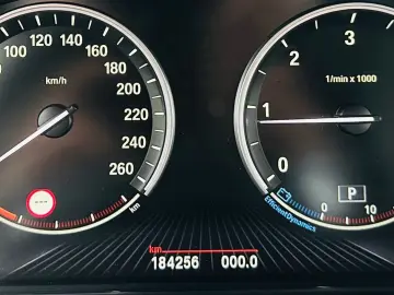 BMW X4 2015 2.0D E6 Garantie 12 Luni Rate Avans 0 Doar Cu Bu