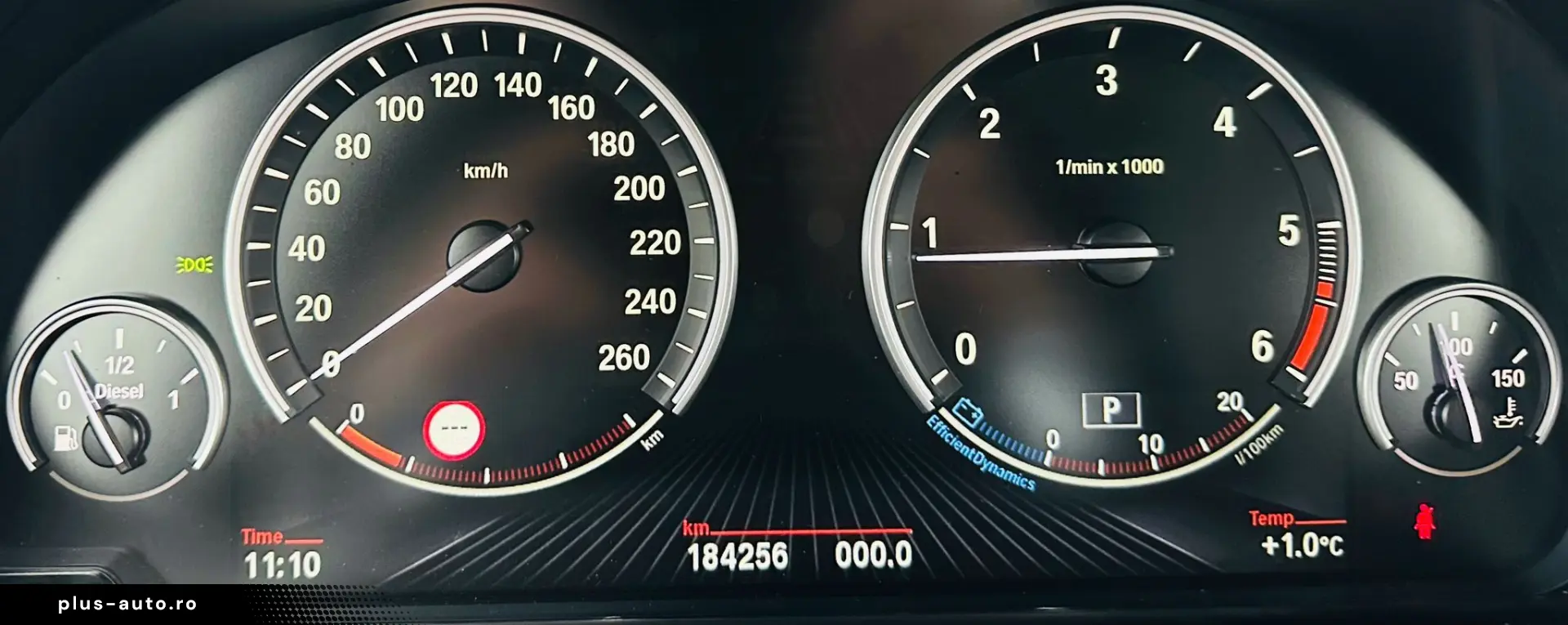 BMW X4 2015 2.0D E6 Garantie 12 Luni Rate Avans 0 Doar Cu Bu