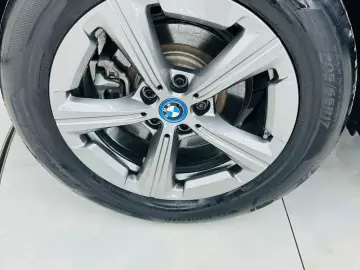 BMW X1 2024 iX1 xDrive 25e E6 Garantie 12 Luni Rate Avans 0