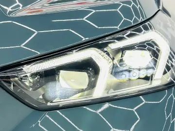 BMW X1 2024 iX1 xDrive 25e E6 Garantie 12 Luni Rate Avans 0