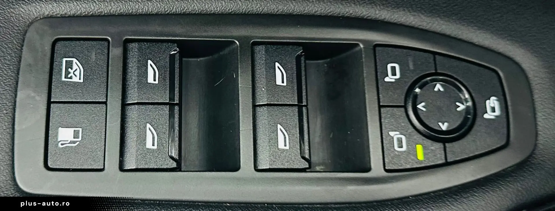 BMW X1 2024 iX1 xDrive 25e E6 Garantie 12 Luni Rate Avans 0