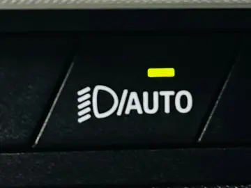 BMW X1 2024 iX1 xDrive 25e E6 Garantie 12 Luni Rate Avans 0