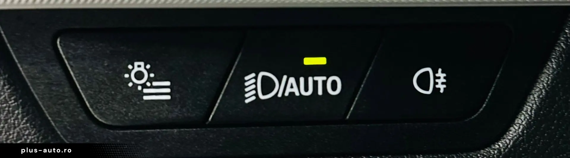 BMW X1 2024 iX1 xDrive 25e E6 Garantie 12 Luni Rate Avans 0