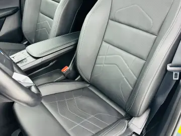 BMW X1 2024 iX1 xDrive 25e E6 Garantie 12 Luni Rate Avans 0