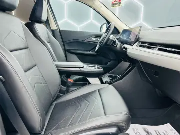 BMW X1 2024 iX1 xDrive 25e E6 Garantie 12 Luni Rate Avans 0