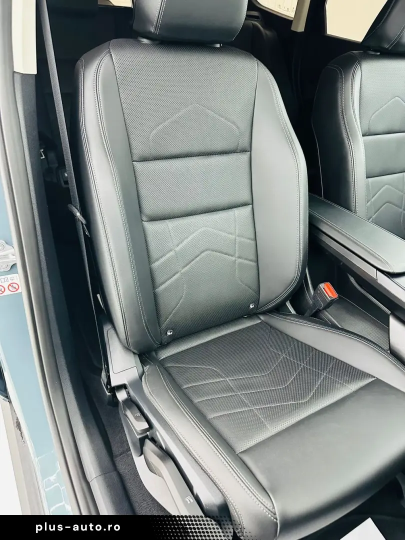 BMW X1 2024 iX1 xDrive 25e E6 Garantie 12 Luni Rate Avans 0