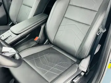 BMW X1 2024 iX1 xDrive 25e E6 Garantie 12 Luni Rate Avans 0