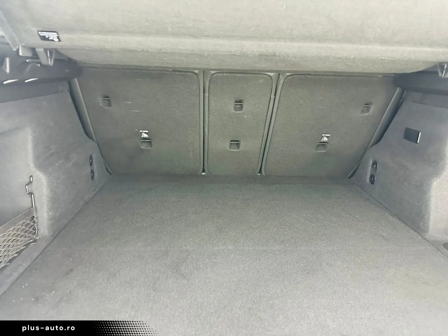 BMW X1 2024 iX1 xDrive 25e E6 Garantie 12 Luni Rate Avans 0