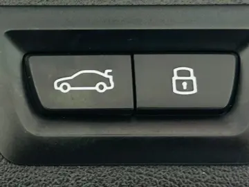 BMW X1 2024 iX1 xDrive 25e E6 Garantie 12 Luni Rate Avans 0