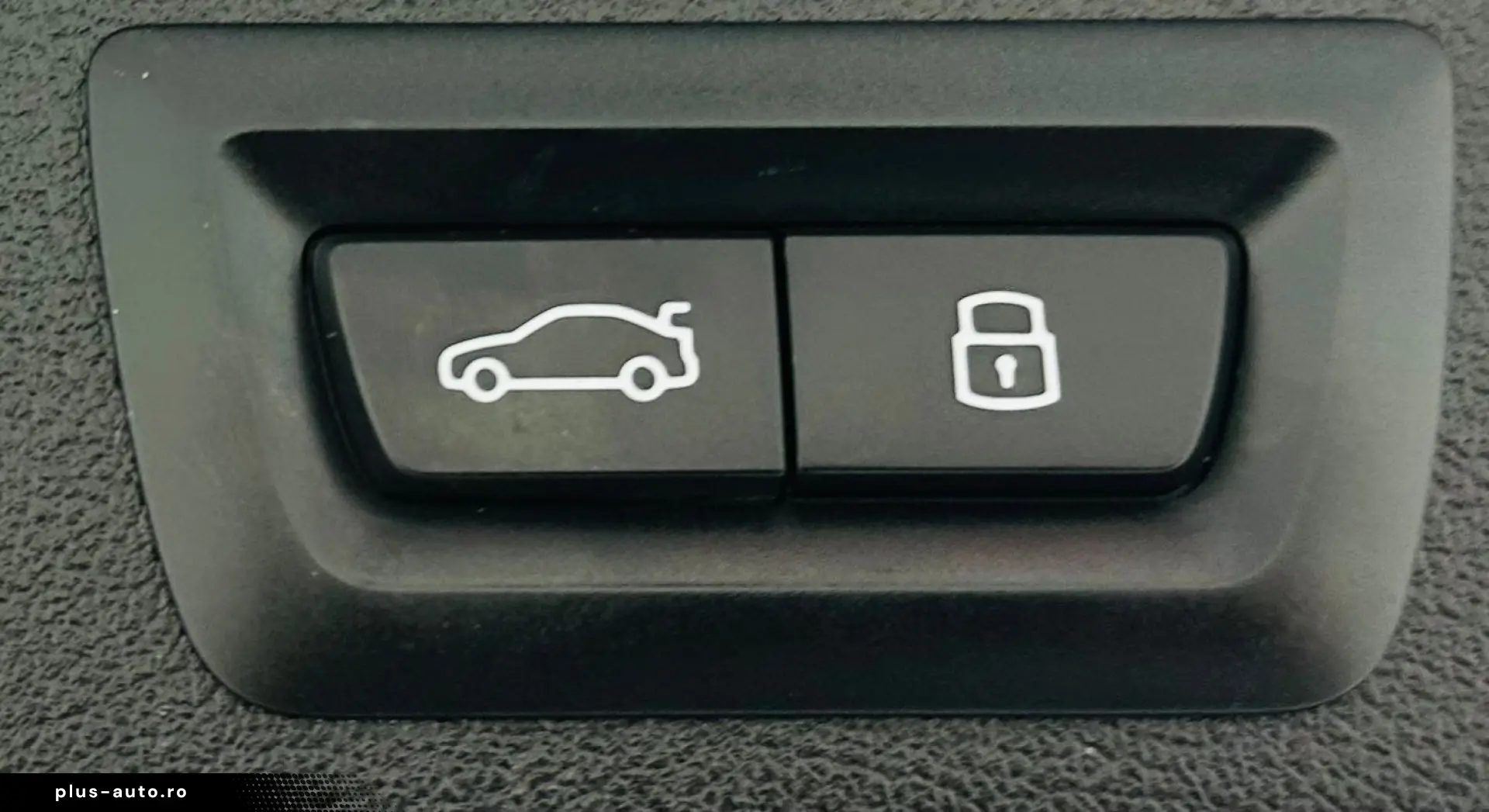 BMW X1 2024 iX1 xDrive 25e E6 Garantie 12 Luni Rate Avans 0