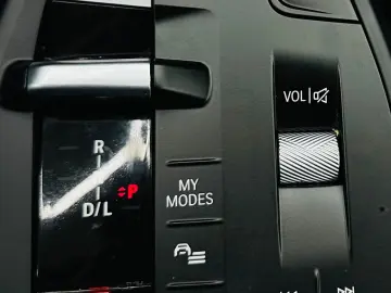 BMW X1 2024 iX1 xDrive 25e E6 Garantie 12 Luni Rate Avans 0