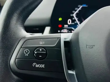 BMW X1 2024 iX1 xDrive 25e E6 Garantie 12 Luni Rate Avans 0