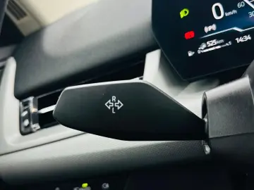 BMW X1 2024 iX1 xDrive 25e E6 Garantie 12 Luni Rate Avans 0