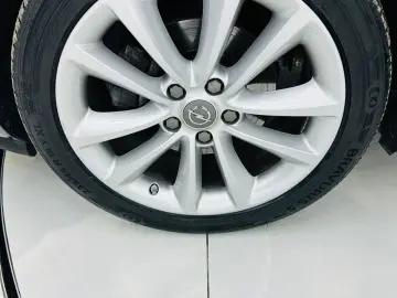 OPEL ZAFIRA 2016 2.0D E5 7 Locuri Garantie 12 Luni Rate Avan