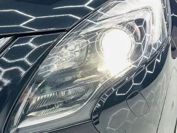 OPEL ZAFIRA 2016 2.0D E5 7 Locuri Garantie 12 Luni Rate Avan