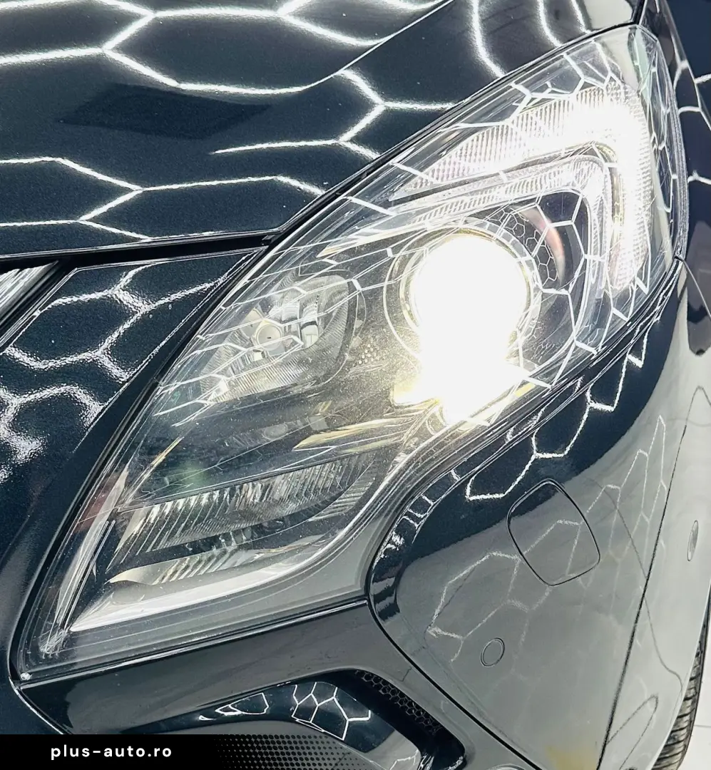 OPEL ZAFIRA 2016 2.0D E5 7 Locuri Garantie 12 Luni Rate Avan