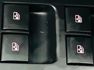 OPEL ZAFIRA 2016 2.0D E5 7 Locuri Garantie 12 Luni Rate Avan