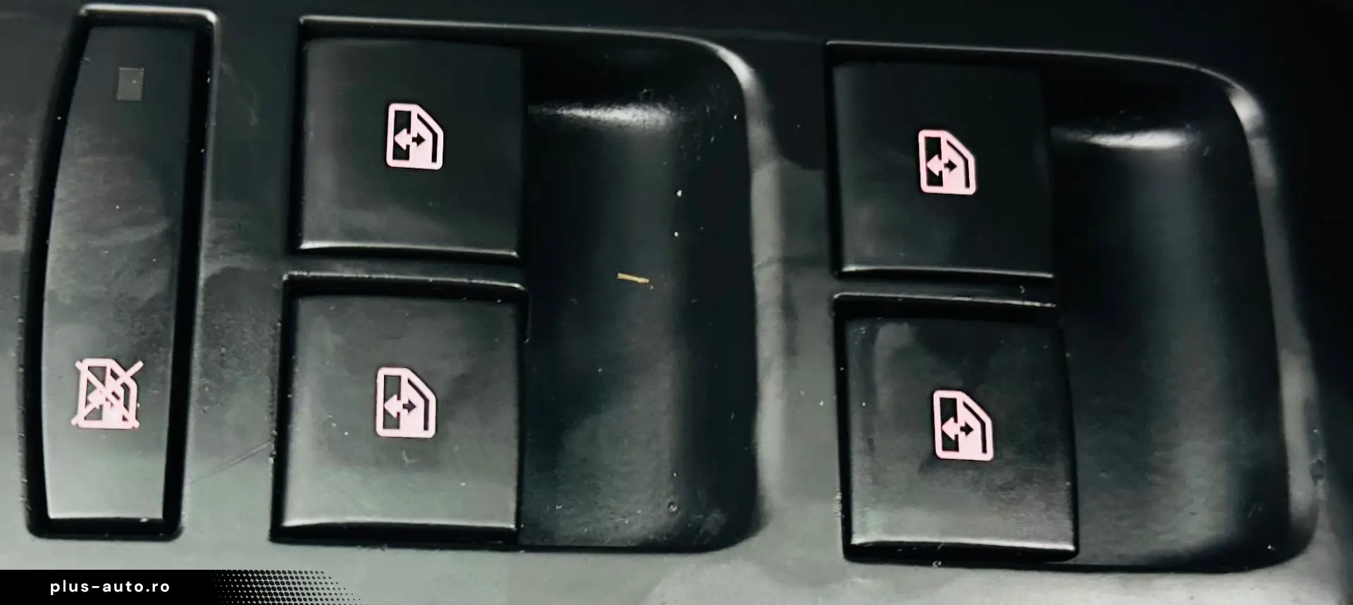 OPEL ZAFIRA 2016 2.0D E5 7 Locuri Garantie 12 Luni Rate Avan