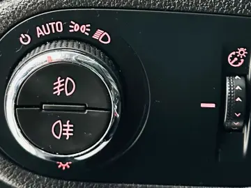 OPEL ZAFIRA 2016 2.0D E5 7 Locuri Garantie 12 Luni Rate Avan