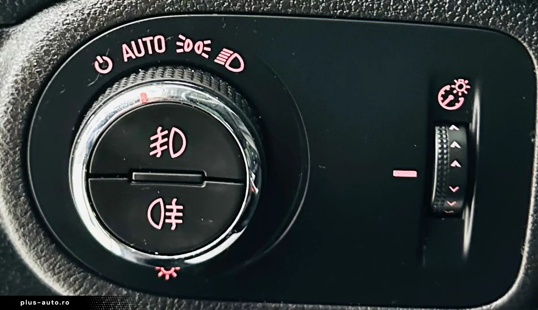 OPEL ZAFIRA 2016 2.0D E5 7 Locuri Garantie 12 Luni Rate Avan