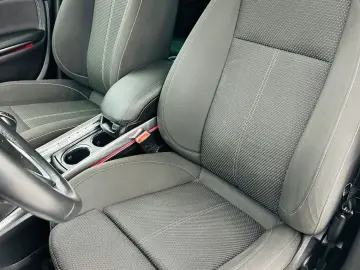 OPEL ZAFIRA 2016 2.0D E5 7 Locuri Garantie 12 Luni Rate Avan