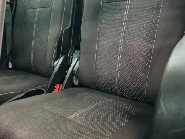 OPEL ZAFIRA 2016 2.0D E5 7 Locuri Garantie 12 Luni Rate Avan