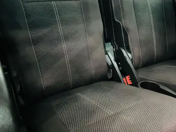 OPEL ZAFIRA 2016 2.0D E5 7 Locuri Garantie 12 Luni Rate Avan