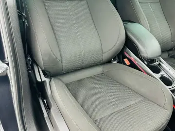 OPEL ZAFIRA 2016 2.0D E5 7 Locuri Garantie 12 Luni Rate Avan