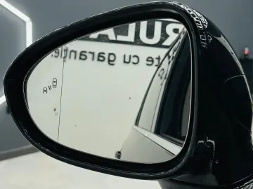 OPEL ZAFIRA 2016 2.0D E5 7 Locuri Garantie 12 Luni Rate Avan