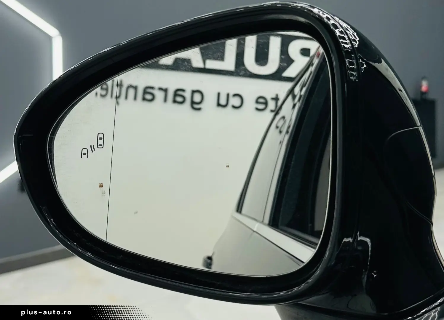 OPEL ZAFIRA 2016 2.0D E5 7 Locuri Garantie 12 Luni Rate Avan