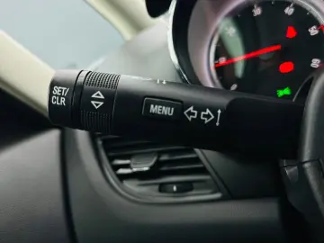 OPEL ZAFIRA 2016 2.0D E5 7 Locuri Garantie 12 Luni Rate Avan