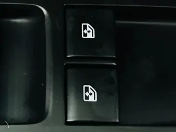 OPEL ASTRA 2020 1.5D E6 Garantie 12 Luni Rate Avans 0 Doar C