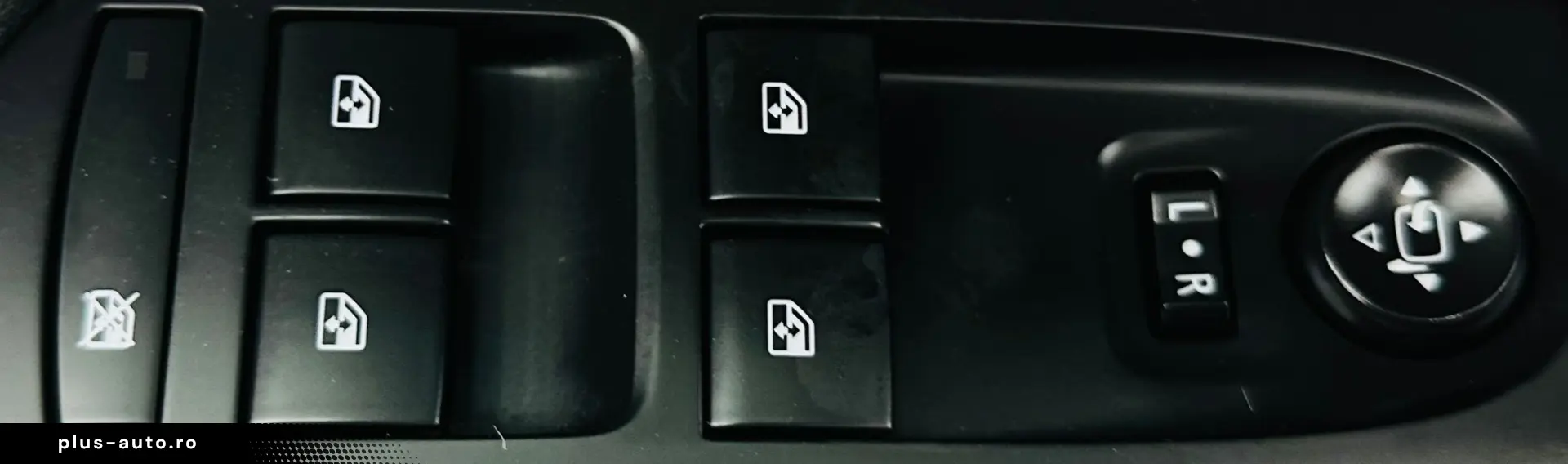 OPEL ASTRA 2020 1.5D E6 Garantie 12 Luni Rate Avans 0 Doar C