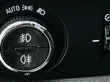 OPEL ASTRA 2020 1.5D E6 Garantie 12 Luni Rate Avans 0 Doar C