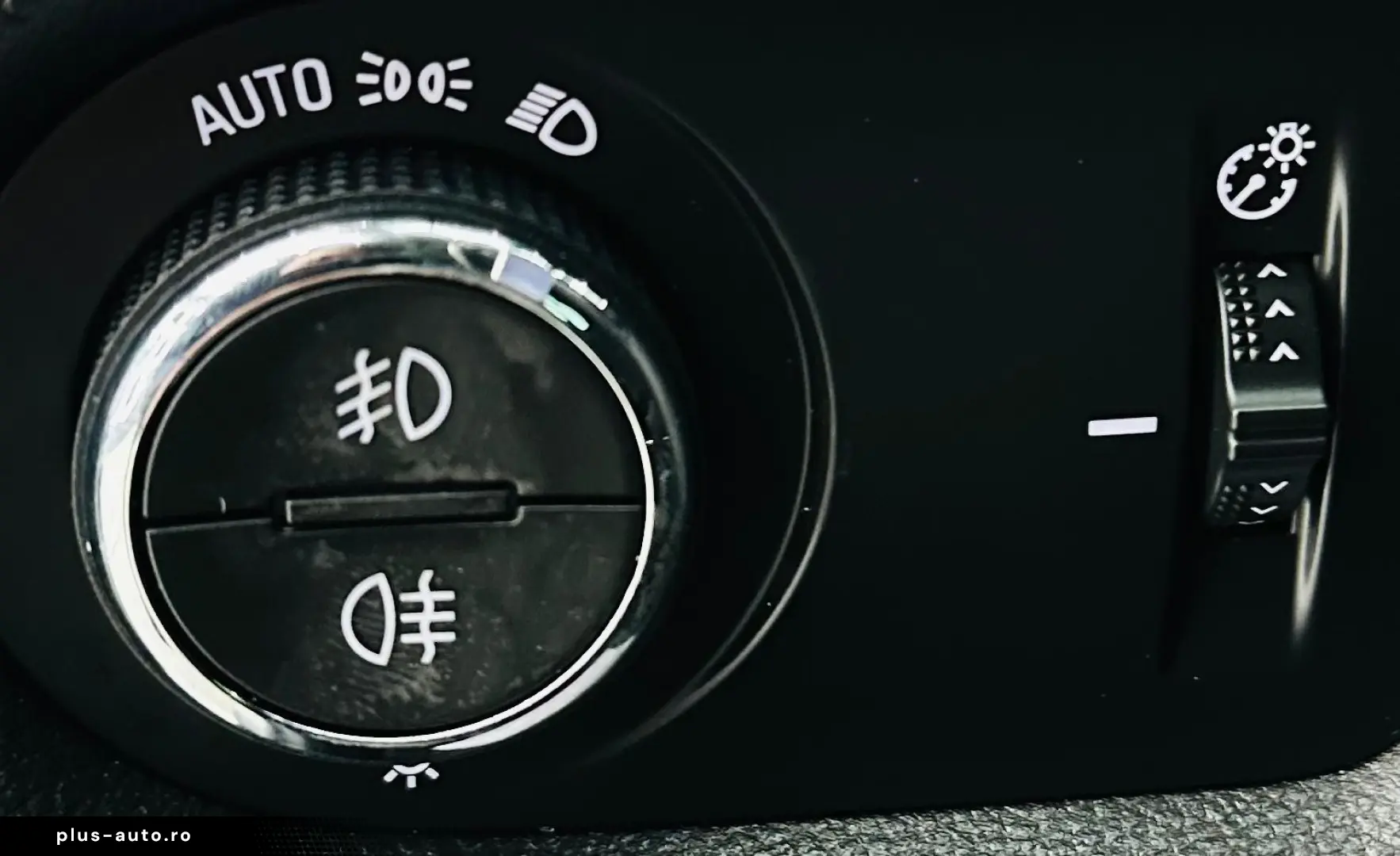 OPEL ASTRA 2020 1.5D E6 Garantie 12 Luni Rate Avans 0 Doar C