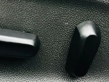 OPEL ASTRA 2020 1.5D E6 Garantie 12 Luni Rate Avans 0 Doar C