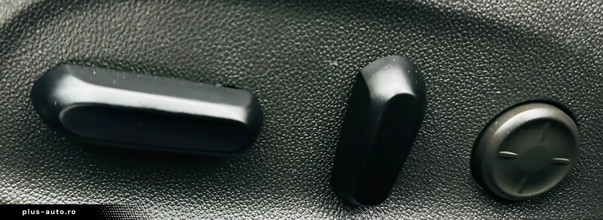 OPEL ASTRA 2020 1.5D E6 Garantie 12 Luni Rate Avans 0 Doar C