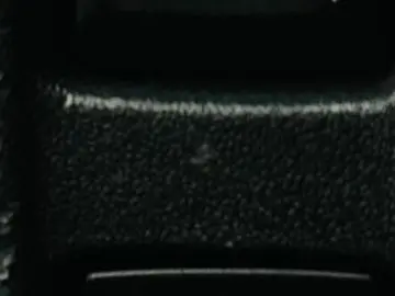 OPEL ASTRA 2020 1.5D E6 Garantie 12 Luni Rate Avans 0 Doar C