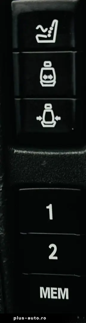 OPEL ASTRA 2020 1.5D E6 Garantie 12 Luni Rate Avans 0 Doar C