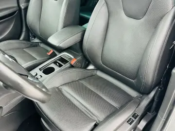 OPEL ASTRA 2020 1.5D E6 Garantie 12 Luni Rate Avans 0 Doar C