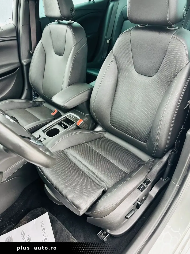 OPEL ASTRA 2020 1.5D E6 Garantie 12 Luni Rate Avans 0 Doar C