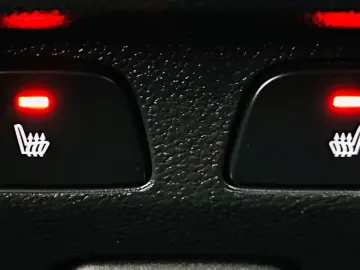 OPEL ASTRA 2020 1.5D E6 Garantie 12 Luni Rate Avans 0 Doar C