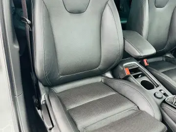 OPEL ASTRA 2020 1.5D E6 Garantie 12 Luni Rate Avans 0 Doar C