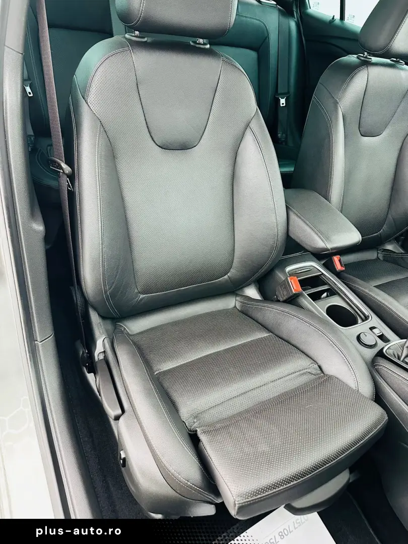 OPEL ASTRA 2020 1.5D E6 Garantie 12 Luni Rate Avans 0 Doar C