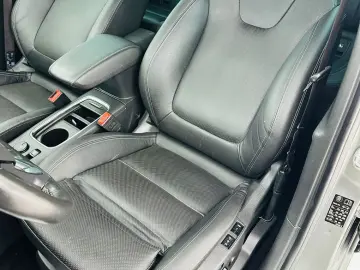 OPEL ASTRA 2020 1.5D E6 Garantie 12 Luni Rate Avans 0 Doar C