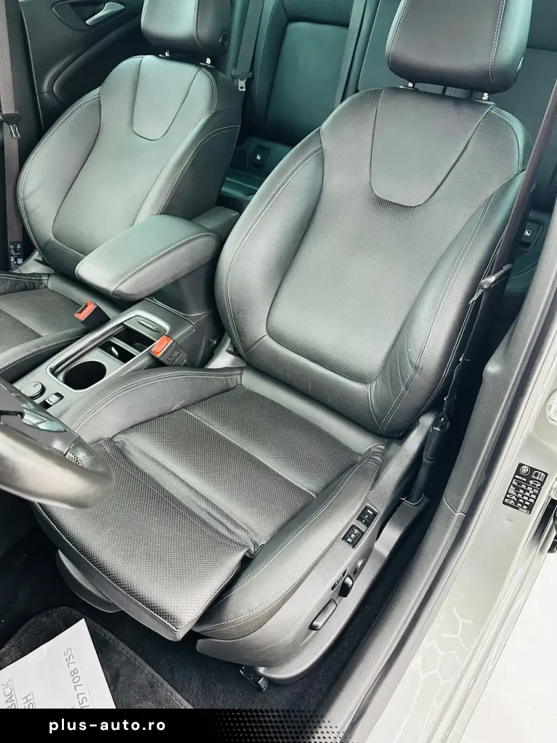 OPEL ASTRA 2020 1.5D E6 Garantie 12 Luni Rate Avans 0 Doar C