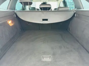 OPEL ASTRA 2020 1.5D E6 Garantie 12 Luni Rate Avans 0 Doar C