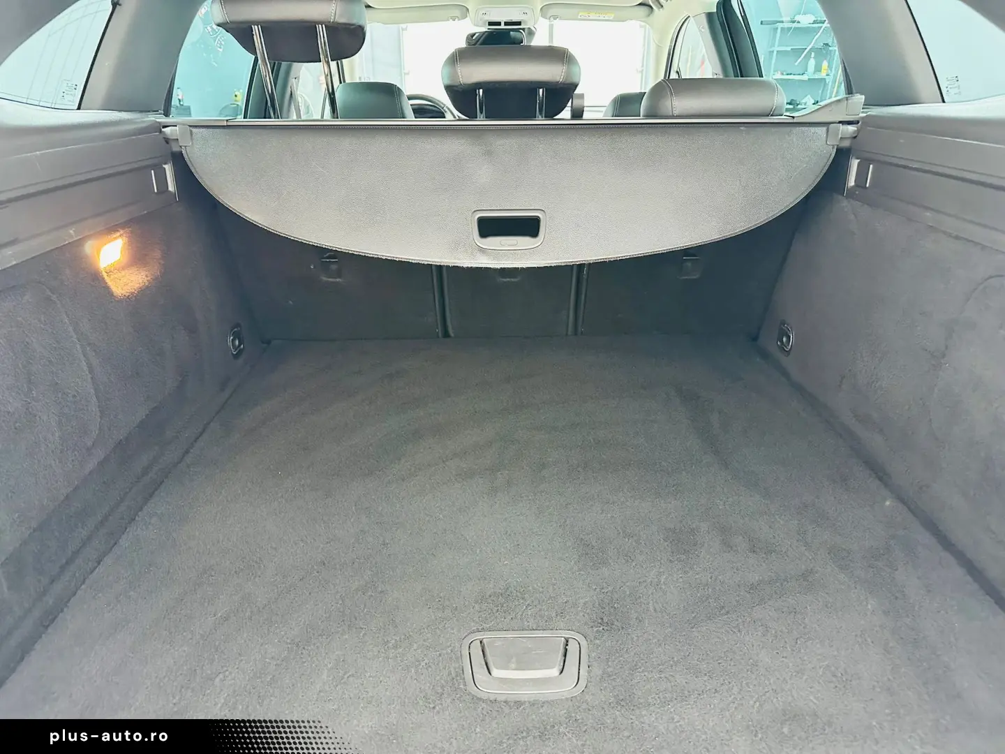 OPEL ASTRA 2020 1.5D E6 Garantie 12 Luni Rate Avans 0 Doar C