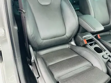 OPEL ASTRA 2020 1.5D E6 Garantie 12 Luni Rate Avans 0 Doar C